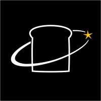 Loaf Space logo - Similar company to Lunarth.Space + Zero