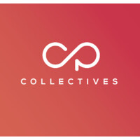 CP Collectives logo - Similar company to Cp Creatives