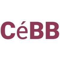 CéBB logo - Similar company to Pointgyn