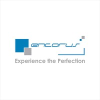 Encorus Expo Private Limited logo - Similar company to Uphaaar