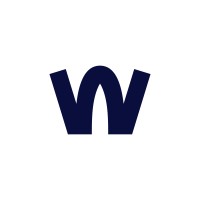 WISL logo - Similar company to Wisl
