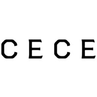 Cece Jewellery logo - Similar company to Cece