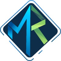 Makassar Robotics logo - Similar company to Robot & Co.