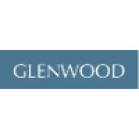 Glenwood logo - Similar company to Hna Engineering, Pllc