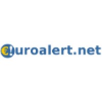 Eu Commission