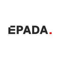 EPADA logo - Similar company to Espada
