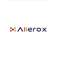 ALLEROX SAĞLIK TEKNOLOJİLERİ A.Ş. logo - Similar company to Hertechlab