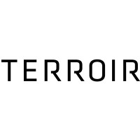 TERROIR logo - Similar company to Monogram