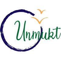 Unmukt Foundation logo - Similar company to Extra Edge Training Solutions