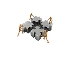 SkillSight, Inc logo - Similar company to Careermagic