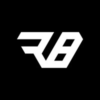 Ruido Blanco | Producción Musical logo - Similar company to Valdef
