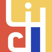 Instituto Stephanie Lich logo - Similar company to Troika
