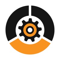 SharpCore logo - Similar company to Edusoft System Solutions
