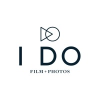 I Do Film and Photos logo - Similar company to Uk Frameworks Ltd