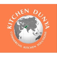 Kitchen Dunya logo - Similar company to The Kitchen Outlet