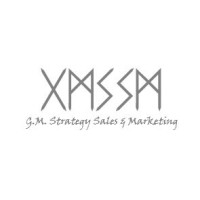 GMSSM logo - Similar company to Global Mission Support Services