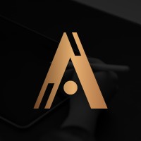Arcaddo Technologies Pvt LTD logo - Similar company to Insureindia 360