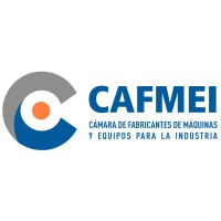 CAFMEI. Cámara de Fabricantes de Máquinas y Equipos para la Industria. logo - Similar company to Auto-Quem Sa