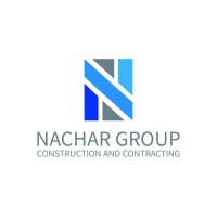 Al Nachar Group logo - Similar company to Studio Al Assal