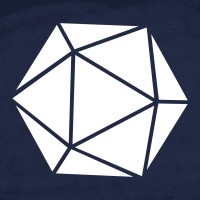 Writing Club logo - Similar company to Resume Writing Agency