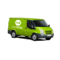 Simtrac Australia