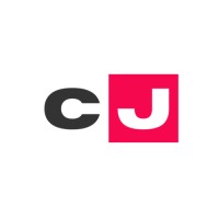 CJ Comunicación logo - Similar company to Tedxtarragona