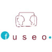 FUSEO Conseil aux directions financières logo - Similar company to Fuseo