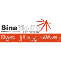 SinaMedia logo - Similar company to Sinamedia