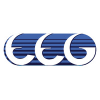 ELENCO EMIRATES GROUP logo - Similar company to Quality Kitchen