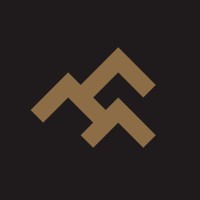 The Granite Peak Group logo - Similar company to Spearpoint Logistics