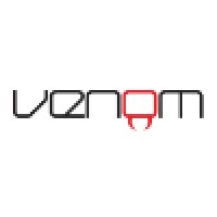 Venom Ltd logo - Similar company to Kontos Bee Venom