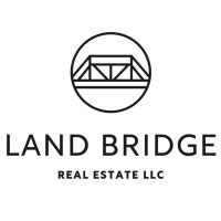 Land Bridge Real Estate logo - Similar company to Integral Land Group