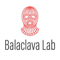 Balaclava Lab logo - Similar company to Askfm