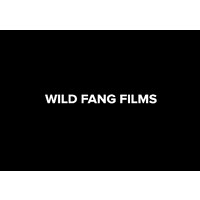Wild Fang Films logo - Similar company to Pasteup