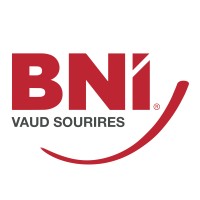 BNI Vaud Sourires - Crissier logo - Similar company to Laborit Intelligence Sa