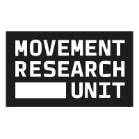 Movement Research Unit logo - Similar company to Common Knowledge