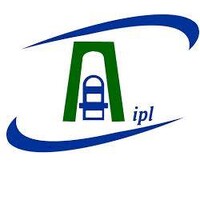ARUNNACHALA IMPEX PRIVATE LIMITED logo - Similar company to The Bsh Group