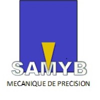 SAMYB logo - Similar company to Favier Setrem