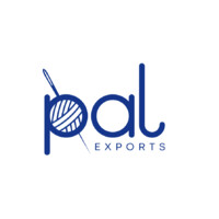 Pal Exports logo - Similar company to Nletcceximp