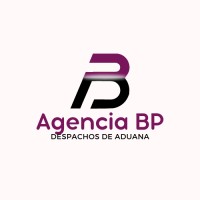 BP Despacho Aduanero logo - Similar company to Hr Consearch Group