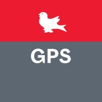 McGill University - Graduate and Postdoctoral Studies logo - Similar company to Mccall Macbain Foundation