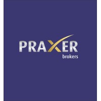 PRAXER Imóveis logo - Similar company to Go-Working