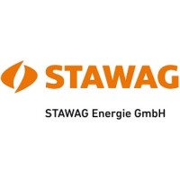 STAWAG Energie GmbH logo - Similar company to Stawag – Stadt- Und Städteregionswerke Aachen Ag