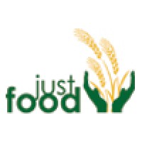 Just Food of Douglas County, KS logo - Similar company to Research Center For Group Dynamics (Rcgd)