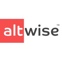 AltWise Pvt Ltd logo - Similar company to Amshoft