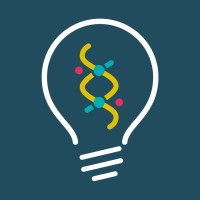 Health Innovation Research Alliance Northern Ireland (HIRANI) logo - Similar company to Vascversa Ltd