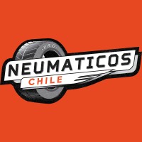 Neumáticos Chile logo - Similar company to Chile Neumáticos A.G.