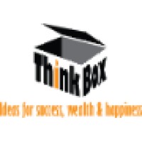 Think Box