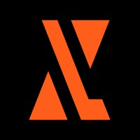 Nanolix Digital - UI UX | Branding | SaaS | Webapp Design Agency logo - Similar company to Worthgenics