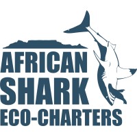 African Shark Eco-Charters logo - Similar company to Paxton Hotel